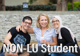LU2