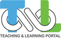 Teaching and Learning Portal