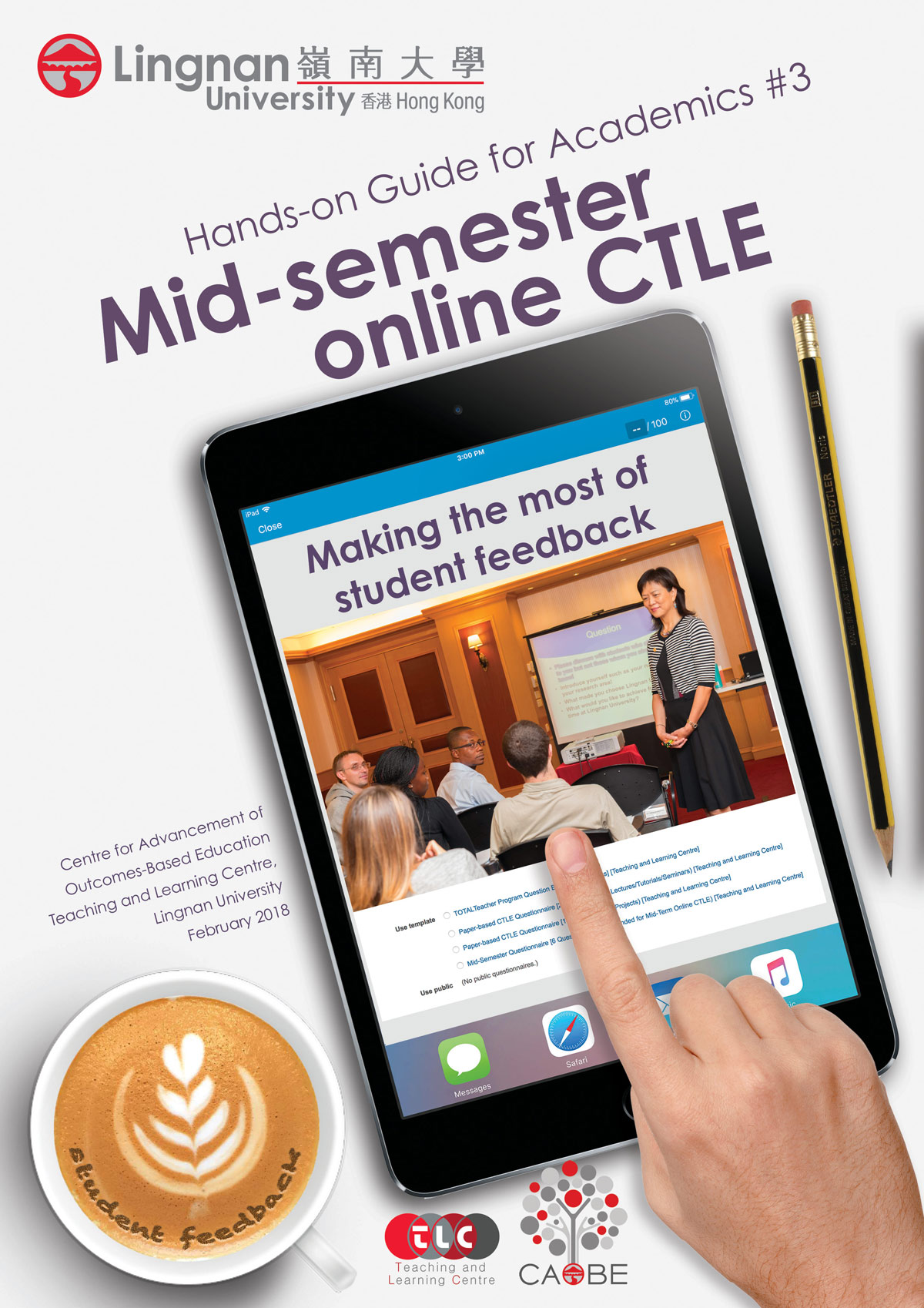 Newsletter