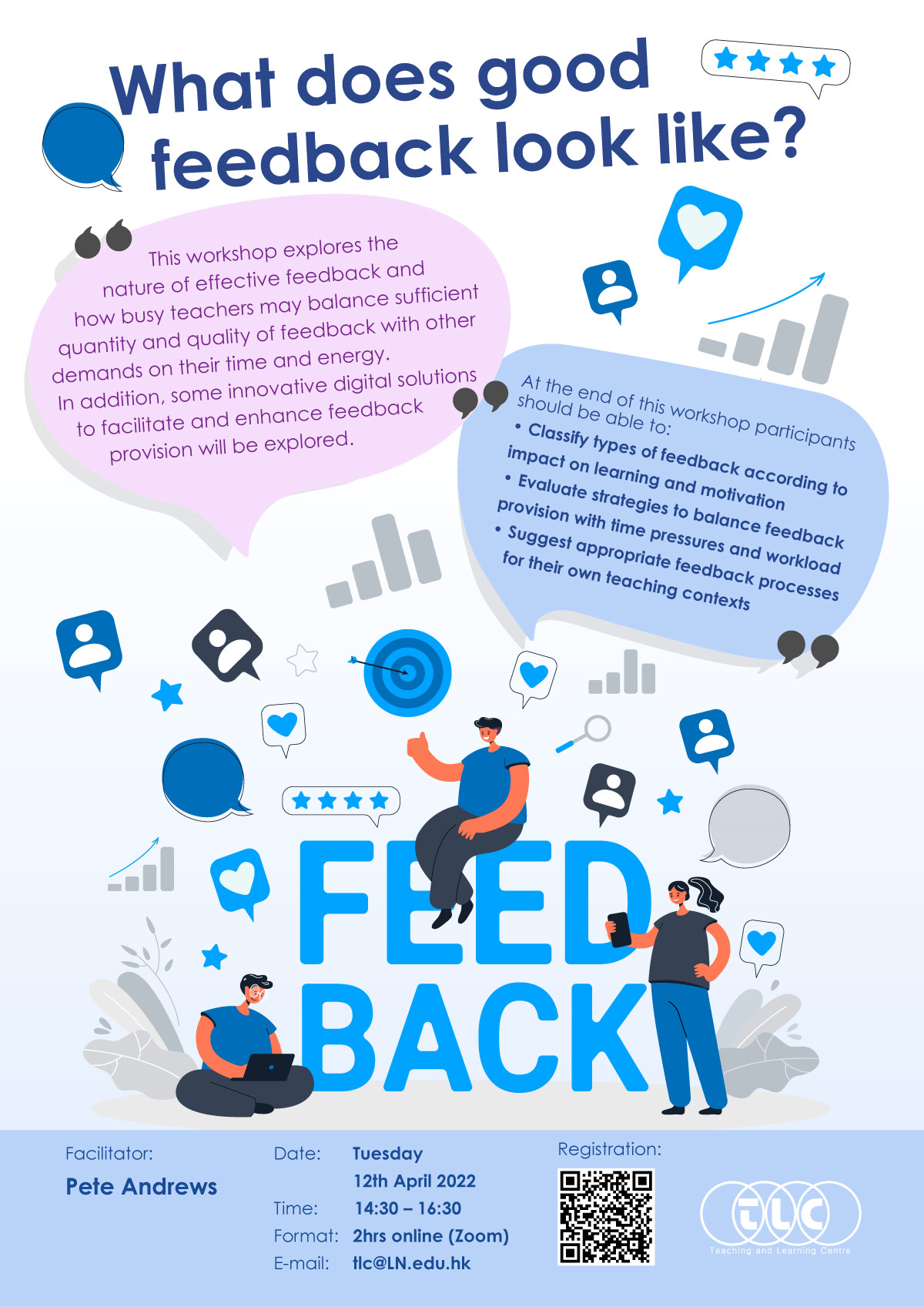 What-does-good-feedback-look-like
