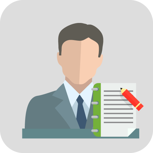 Employer Survey