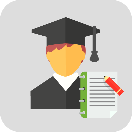 Final Year Student Learning Experience Alumni Survey