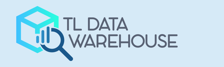 Teaching and Learning Data Warehouse- Phase I