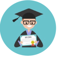 Undergraduate Courses