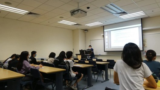 01-11-2021 MA Project Briefing of 2021-22