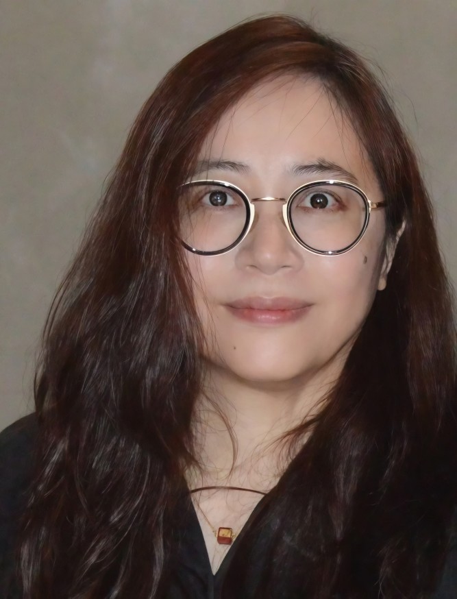 Dr. WONG Wai Yi, Dorothy