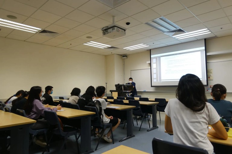 01-11-2021 MA Project Briefing of 2021-22