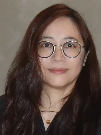Dr. WONG Wai Yi, Dorothy