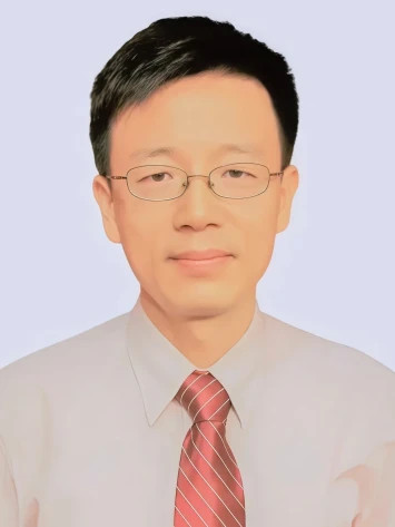 Prof. BAI Liping