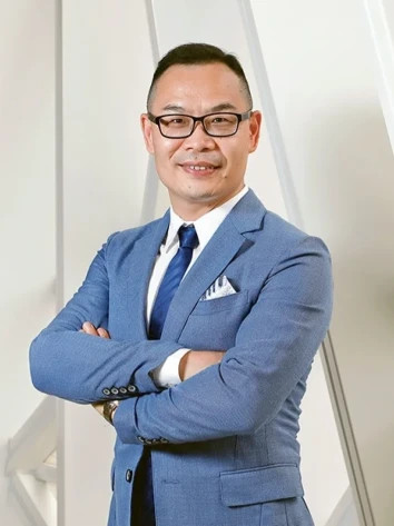 Prof. LI Bo
