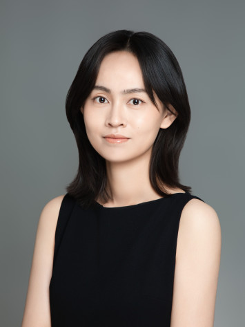 Prof. SU Yanfang, Yvonne (Assistant Professor)