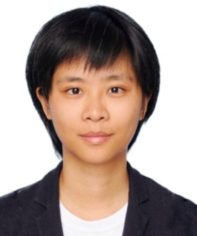 Speaker: Dr. Sara Kar-bo WONG