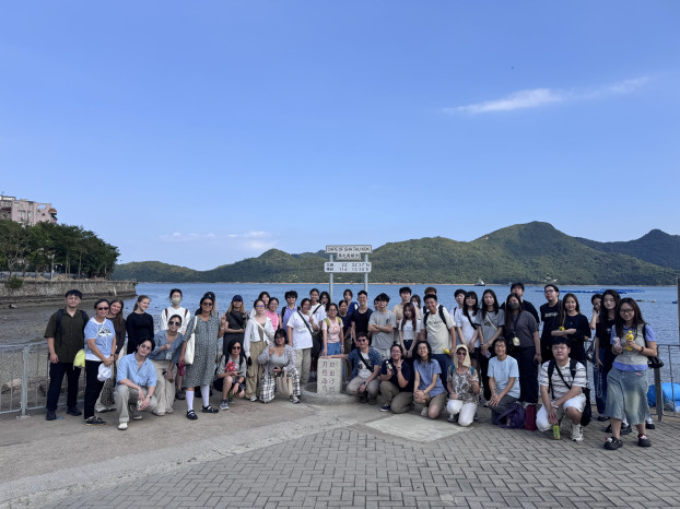 Group Photo