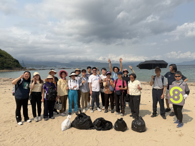 Group Photo