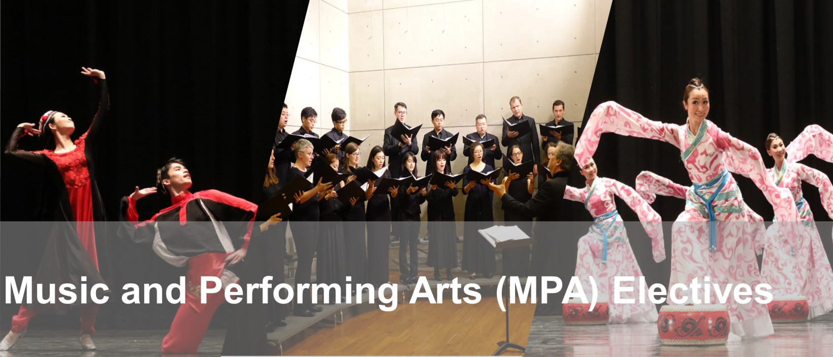 MPA