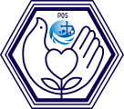 Pui Oi
