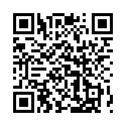 2021 TTT_QR code
