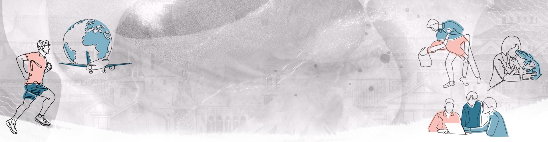 Subsite Background