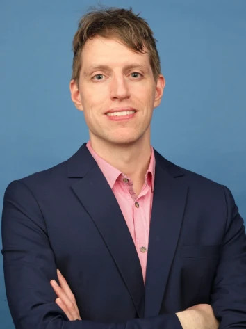 Prof. KÜHNER Stefan