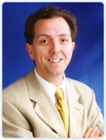 Prof. WHITLA Paul