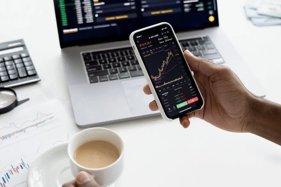 Global Business and Entrepreneurship