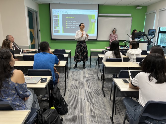 academic-advising